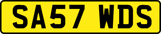 SA57WDS