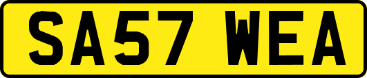 SA57WEA