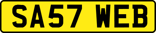SA57WEB