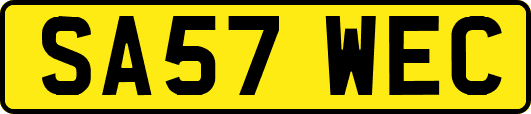 SA57WEC