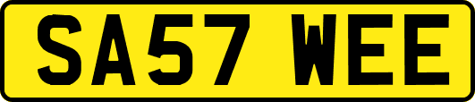 SA57WEE