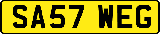 SA57WEG