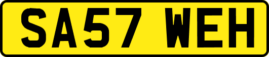 SA57WEH