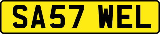 SA57WEL