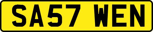 SA57WEN