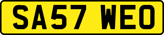 SA57WEO
