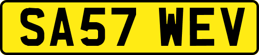 SA57WEV