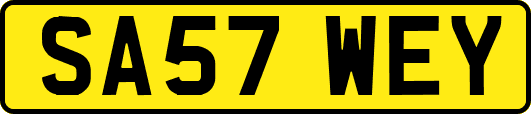 SA57WEY