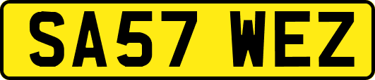 SA57WEZ