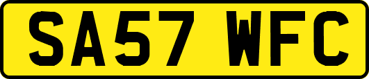 SA57WFC