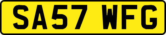 SA57WFG