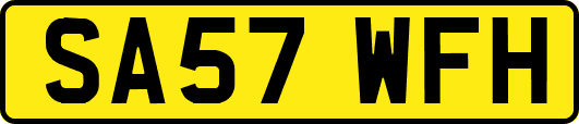SA57WFH