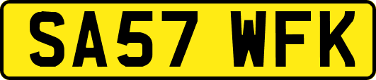SA57WFK