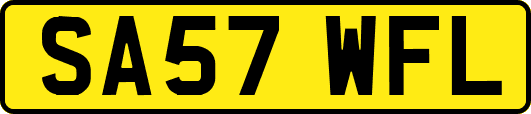 SA57WFL
