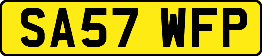 SA57WFP