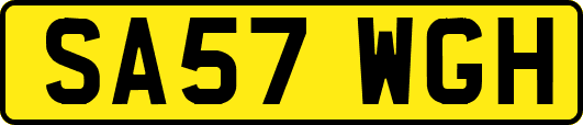 SA57WGH