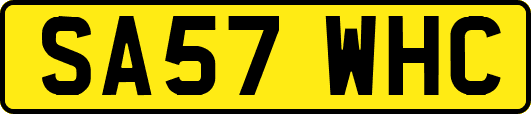 SA57WHC
