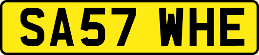 SA57WHE