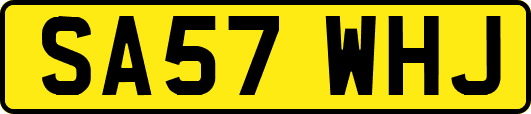 SA57WHJ