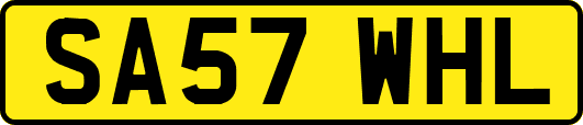 SA57WHL