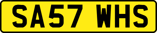 SA57WHS