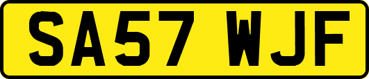 SA57WJF