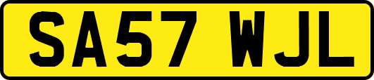 SA57WJL