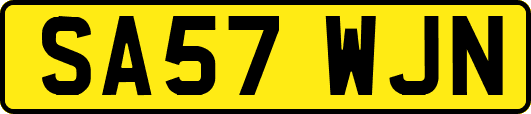 SA57WJN