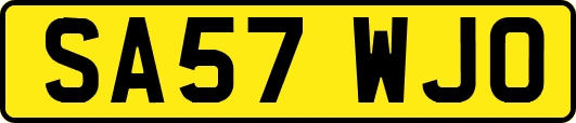 SA57WJO