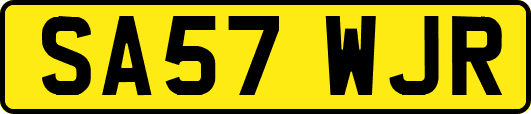SA57WJR