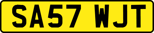 SA57WJT