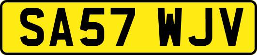 SA57WJV