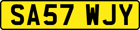 SA57WJY