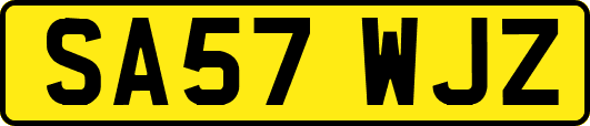 SA57WJZ