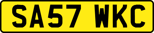 SA57WKC