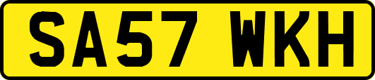 SA57WKH