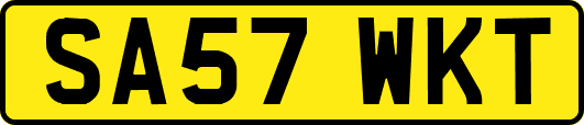 SA57WKT