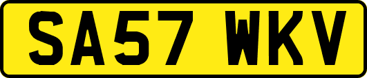 SA57WKV