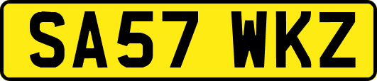 SA57WKZ