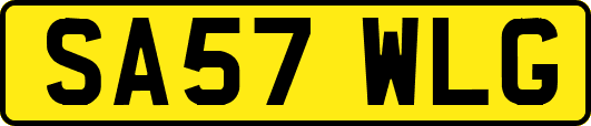 SA57WLG
