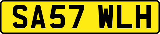 SA57WLH