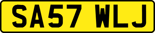 SA57WLJ