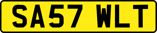 SA57WLT