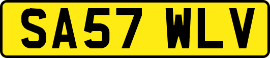 SA57WLV
