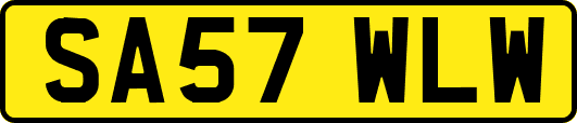 SA57WLW