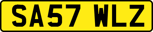 SA57WLZ
