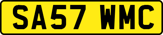 SA57WMC