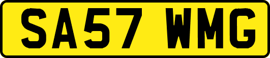 SA57WMG