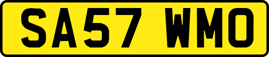 SA57WMO