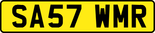 SA57WMR